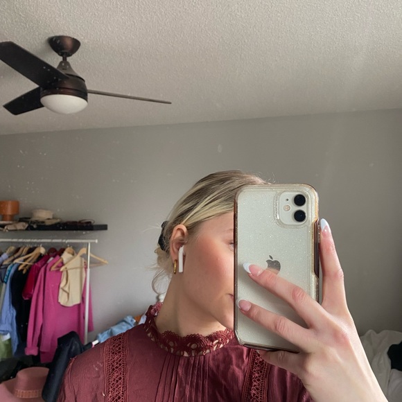 Vero moda dress !!! - Picture 3 of 3